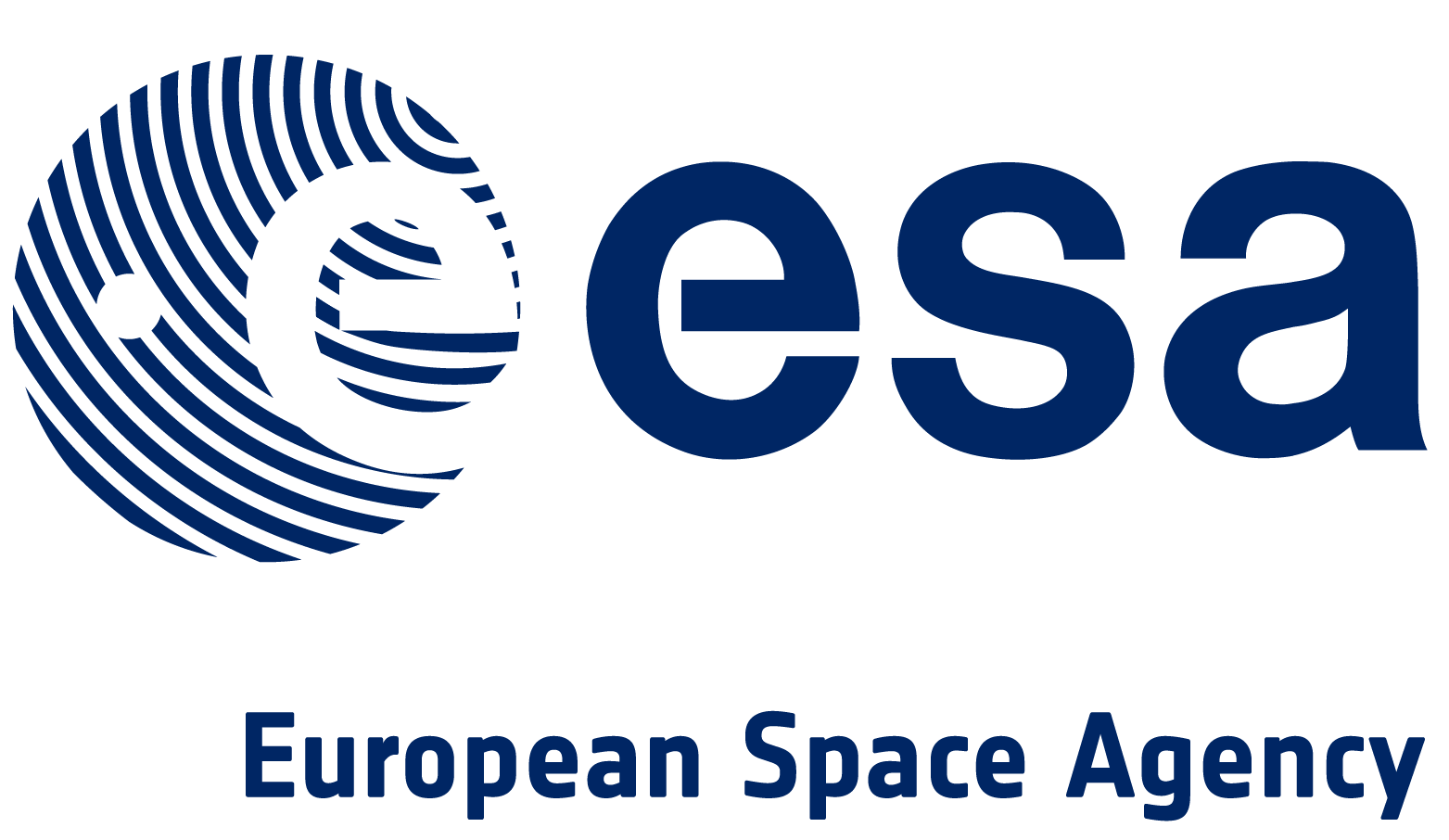 ESA
